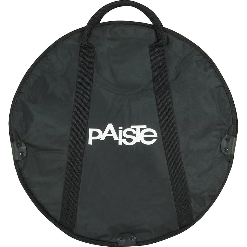 PAiSTe Cymbal BAG20