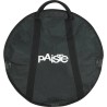 PAiSTe Cymbal BAG20