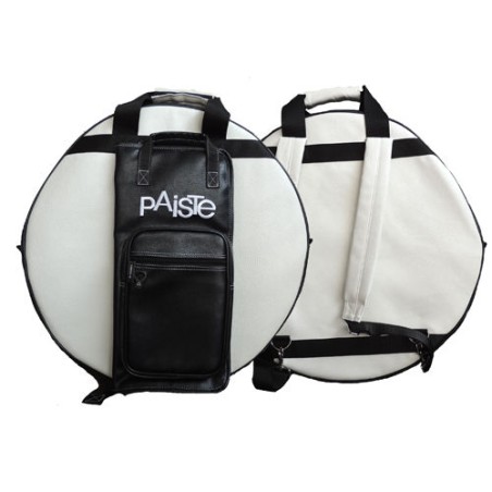 PAISTE BAG22WB