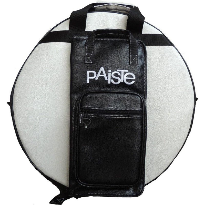 PAISTE BAG22WB
