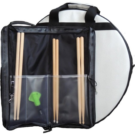 PAISTE BAG22WB