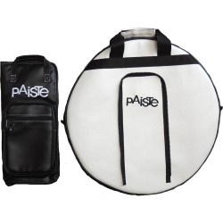 PAISTE BAG22WB