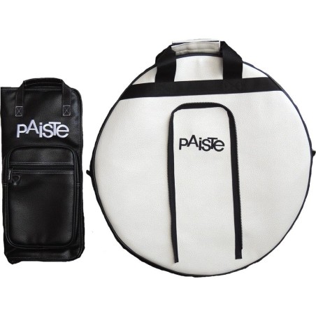 PAISTE BAG22WB