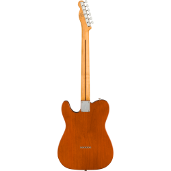 Fender Limited Edition Vintera '70s Telecaster MN Mocha