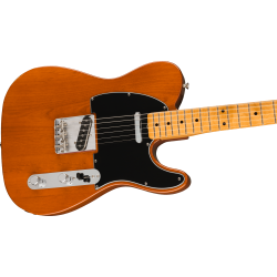 Fender Limited Edition Vintera '70s Telecaster MN Mocha
