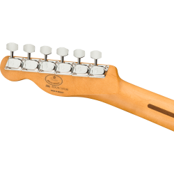Fender Limited Edition Vintera '70s Telecaster MN Mocha