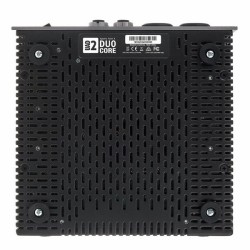 Universal Audio Apollo Twin X Duo USB Heritage Edition