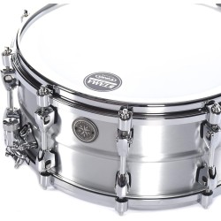 TAMA PAL146 STARPHONIC Aluminum 14"x6"