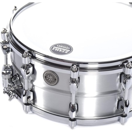 TAMA PAL146 STARPHONIC Aluminum 14"x6"