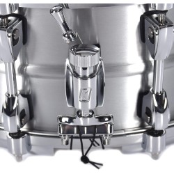 TAMA PAL146 STARPHONIC Aluminum 14"x6"