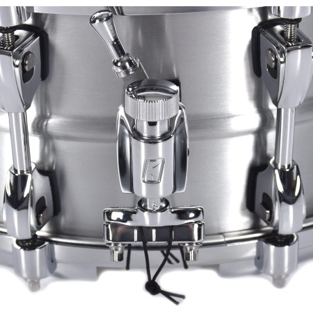 TAMA PAL146 STARPHONIC Aluminum 14"x6"