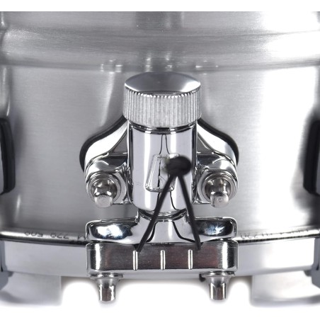 TAMA PAL146 STARPHONIC Aluminum 14"x6"