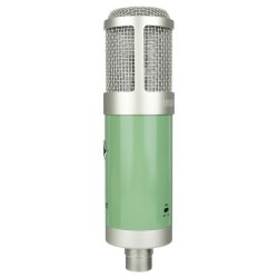 Universal Audio Bock 187