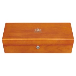 Universal Audio Bock 187