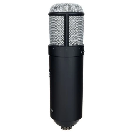 Universal Audio UA Sphere DLX Modeling Microphone