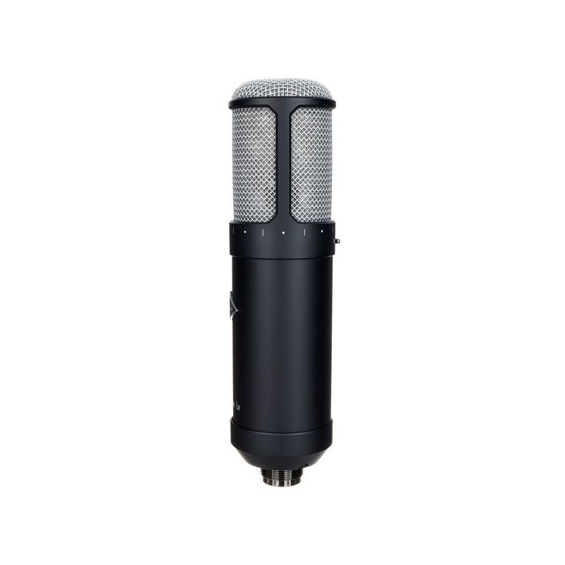 Universal Audio Ua Sphere LX Modeling Microphone