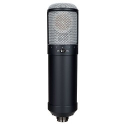 Universal Audio Ua Sphere LX Modeling Microphone
