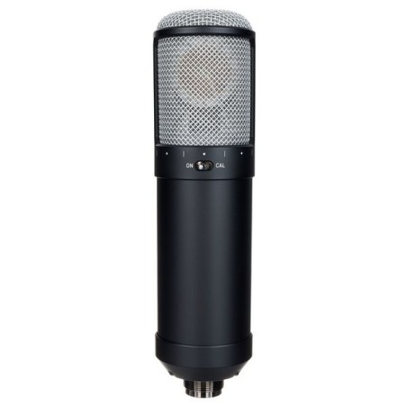 Universal Audio Ua Sphere LX Modeling Microphone