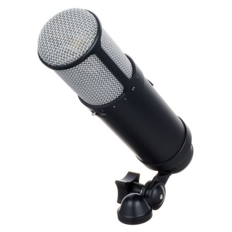 Universal Audio Ua Sphere LX Modeling Microphone