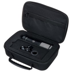 Universal Audio Ua Sphere LX Modeling Microphone