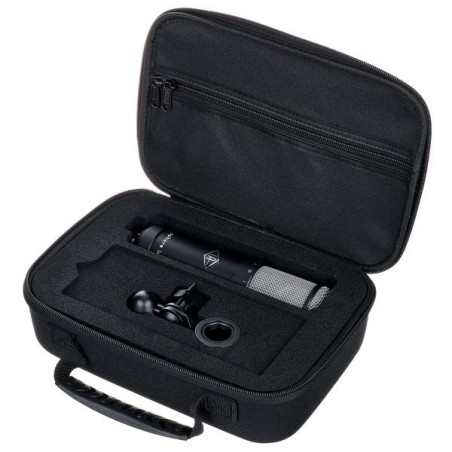 Universal Audio Ua Sphere LX Modeling Microphone