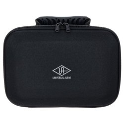 Universal Audio Ua Sphere LX Modeling Microphone