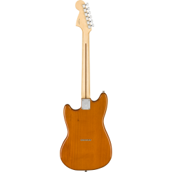 Fender Player Mustang 90 PF Aged Natural