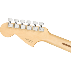 Fender Player Mustang 90 PF Aged Natural