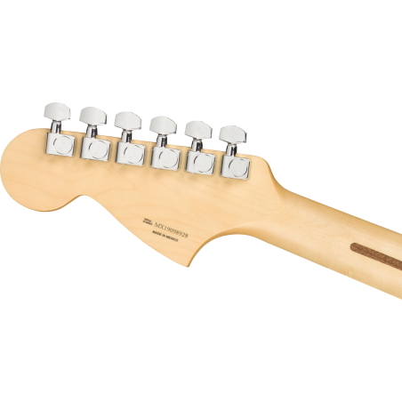 Fender Player Mustang 90 PF Aged Natural