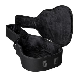 Epiphone 940-EDREADHG