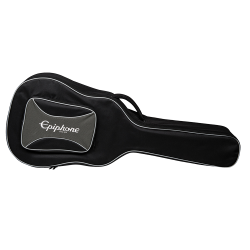 Epiphone 940-EDREADHG