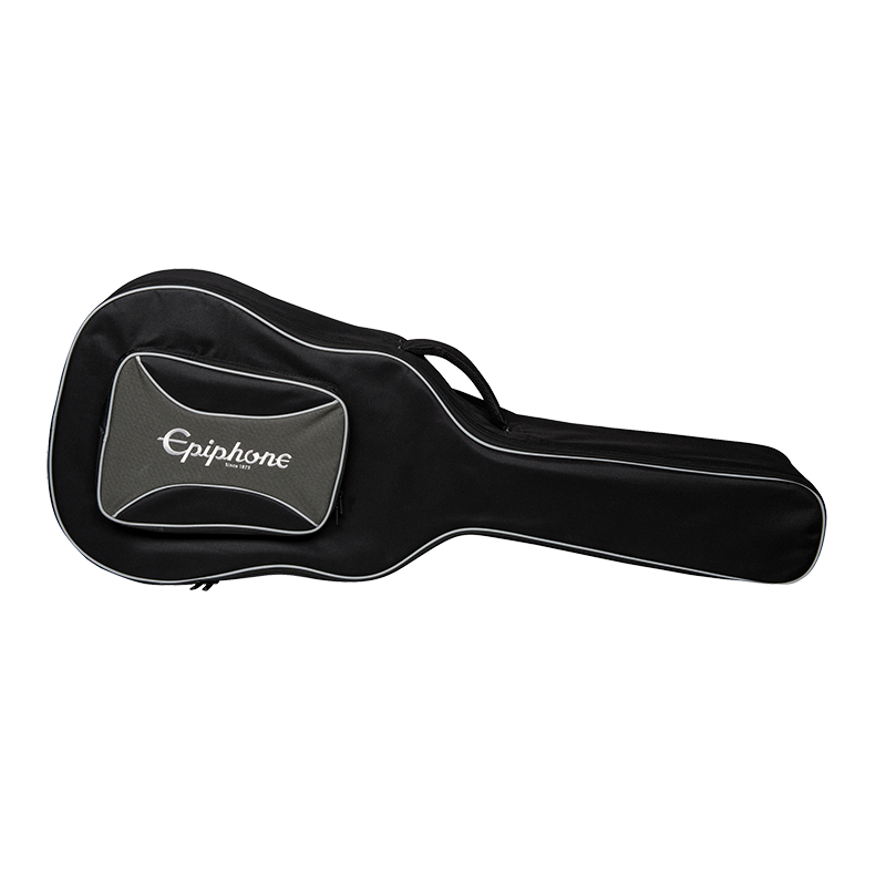Epiphone 940-EDREADHG