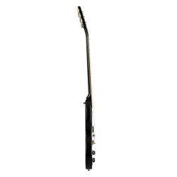 Epiphone Sg Standard Lefthanded Ebony
