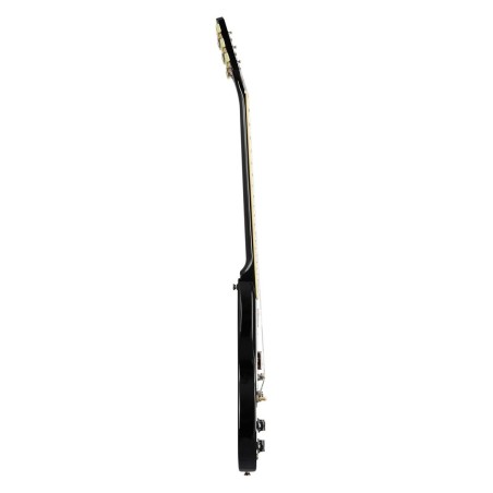 Epiphone Sg Standard Lefthanded Ebony
