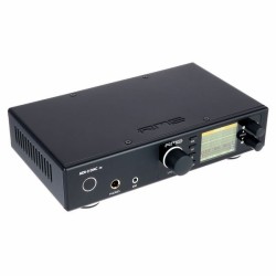 RME ADI-2 DAC FS