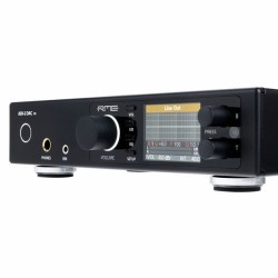 RME ADI-2 DAC FS