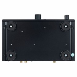 RME ADI-2 DAC FS