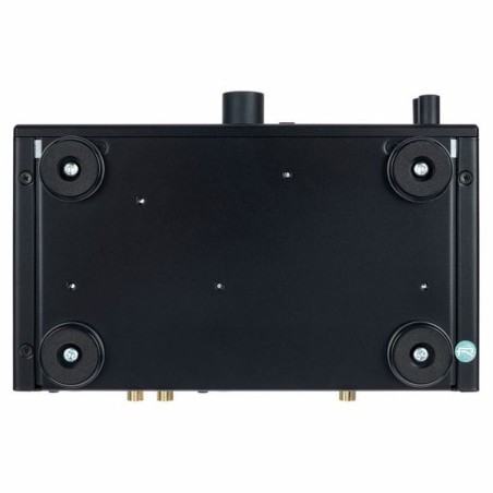 RME ADI-2 DAC FS