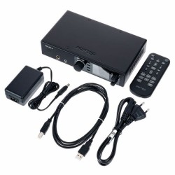 RME ADI-2 DAC FS