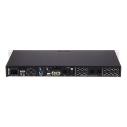 RME Fireface UFX III