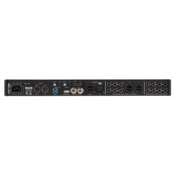 RME Fireface UFX III