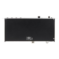 RME Fireface UFX III