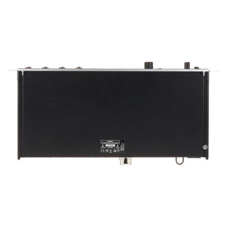 RME Fireface UFX III