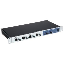 RME Fireface 802 FS