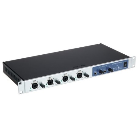 RME Fireface 802 FS