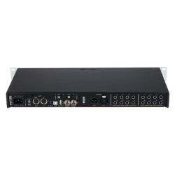 RME Fireface 802 FS