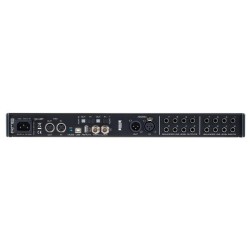 RME Fireface 802 FS