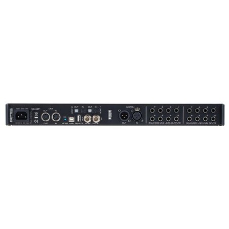 RME Fireface 802 FS