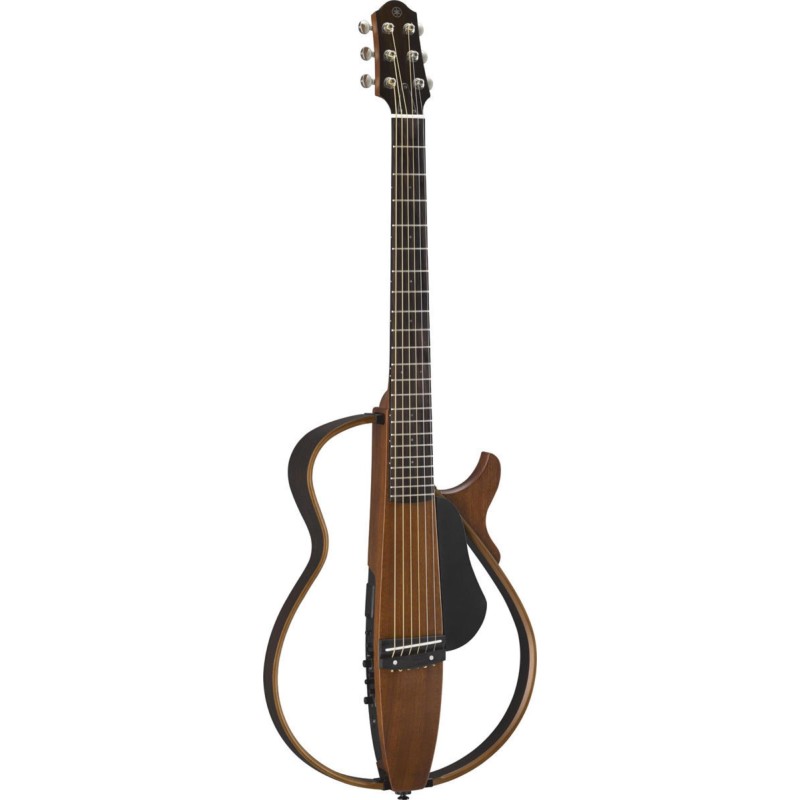 YAMAHA SLG200SNTII