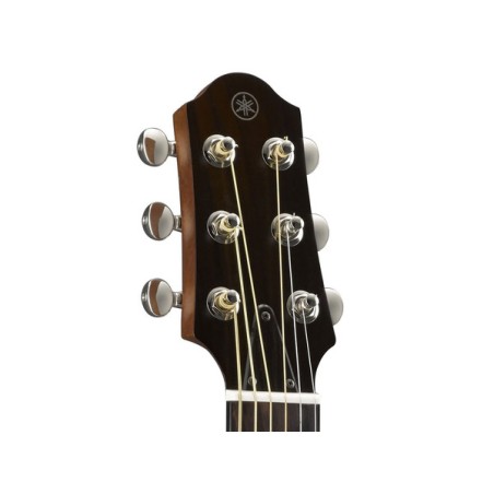 YAMAHA SLG200SNTII